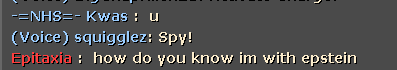 1757651594455.png