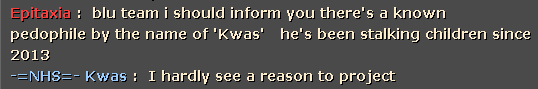 1757651619381.png