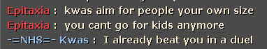 1757651660285.png