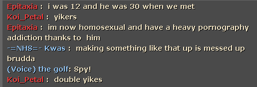 1757651669889.png