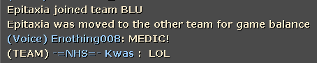 1757651728978.png