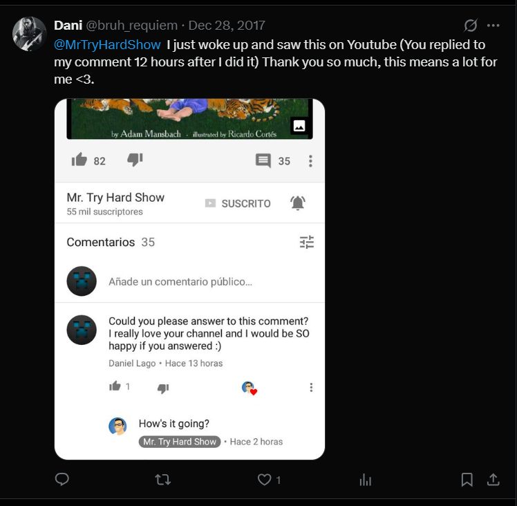 1757652457992.png
