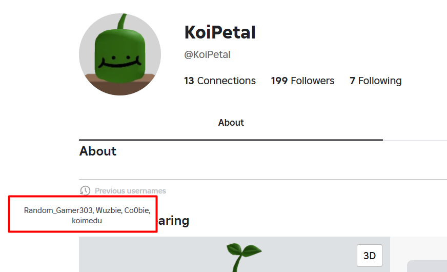 1757652927267.png