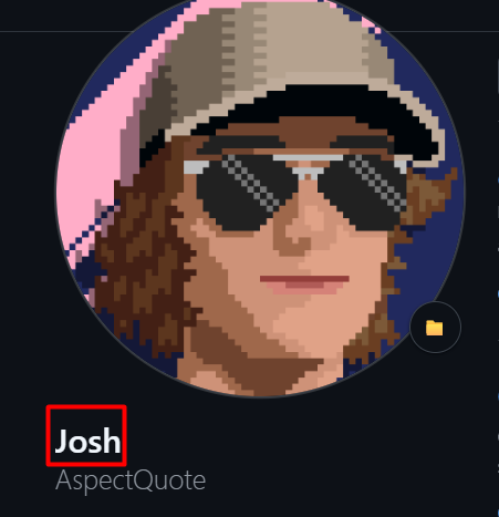 1757654509856.png