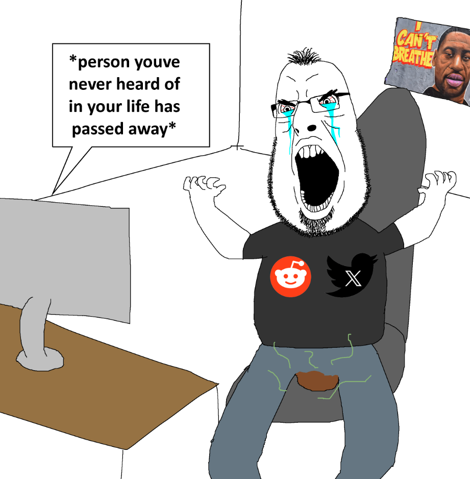 1757717881939.png