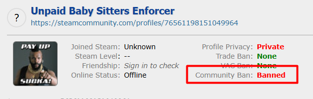 1757717907762.png