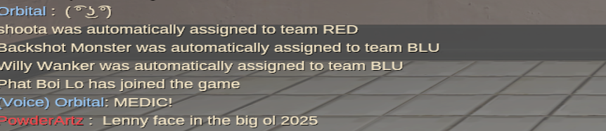 1757821853417.png