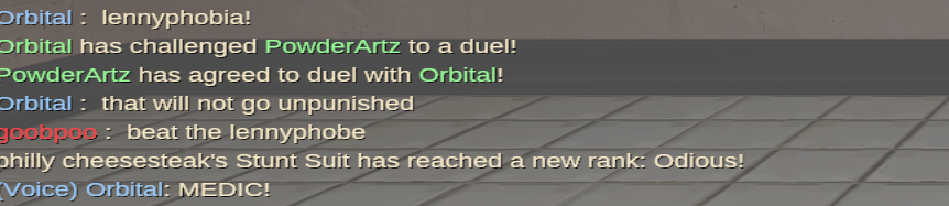 1757821867600.png