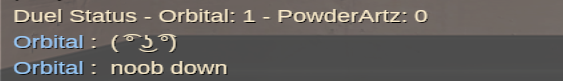 1757821888387.png
