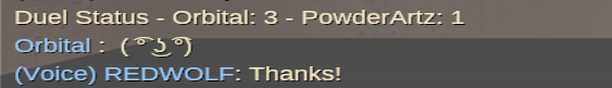 1757821900392.png