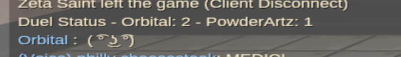 1757821910343.png