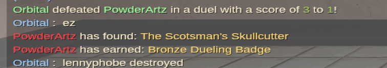 1757821927701.png