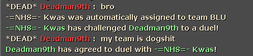 1757884526241.png