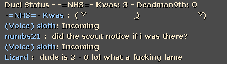 1757884583878.png