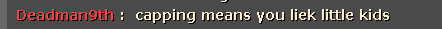 1757884637578.png