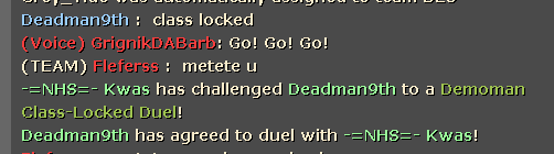 1757884703937.png