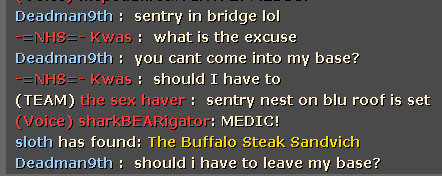 1757884726741.png