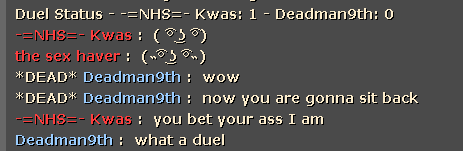 1757884804414.png