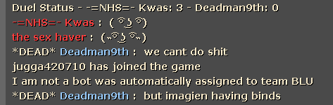 1757884841882.png