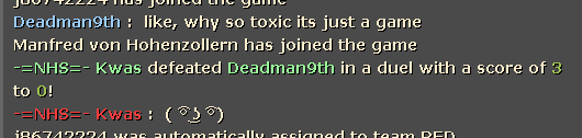 1757884867996.png