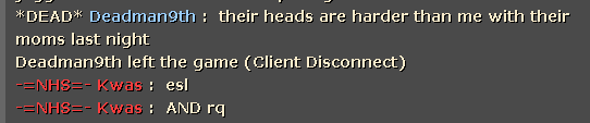 1757884879045.png