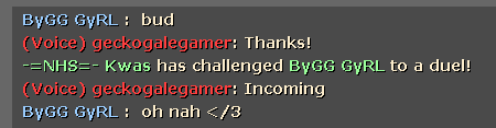 1757887764384.png