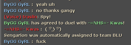 1757887780906.png
