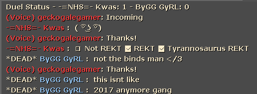 1757887796155.png
