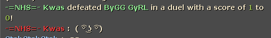 1757887841355.png