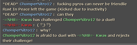 1757903030528.png