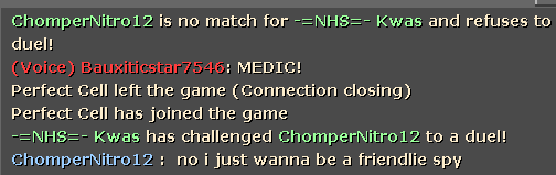 1757903043545.png