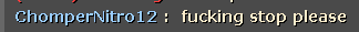 1757903064609.png