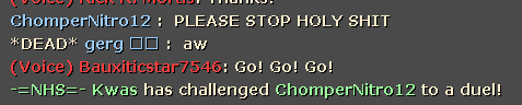 1757903077636.png