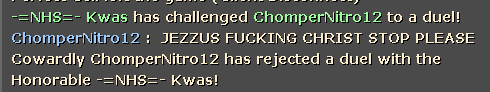 1757903086431.png