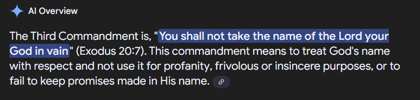 1757903127254.png