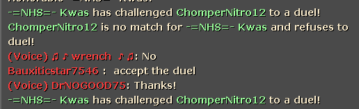 1757903171315.png
