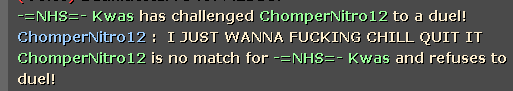 1757903185348.png