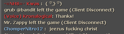 1757903197917.png