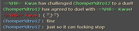 1757903216942.png