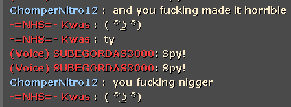 1757903274750.png