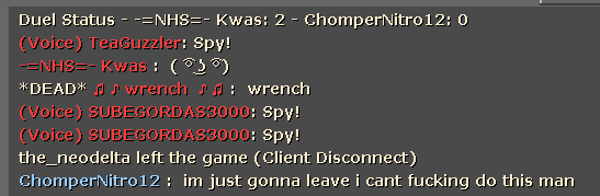 1757903391649.png