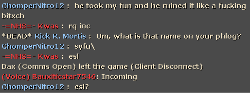 1757903517466.png