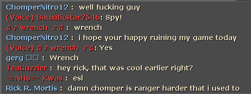 1757903528172.png