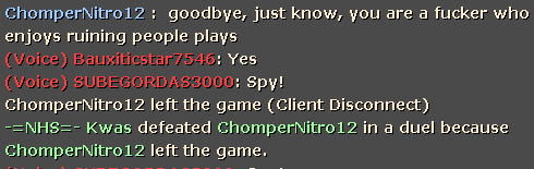 1757903543353.png