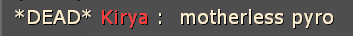 1757966503485.png