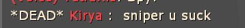 1757966511284.png