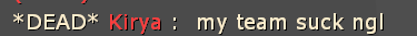 1757966648008.png