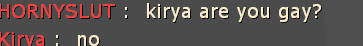 1757966736573.png