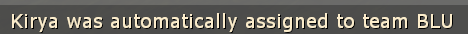 1757967157576.png