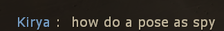 1757967197028.png
